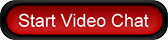 Romanticporno.com Video Chat